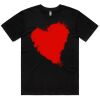 AS Colour Staple Minus 5cm Tee Thumbnail