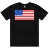 AS Colour Staple Minus 5cm Tee Thumbnail