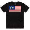 AS Colour Staple Minus 5cm Tee Thumbnail
