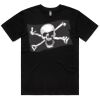 AS Colour Staple Minus 5cm Tee Thumbnail