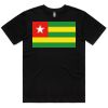 AS Colour Staple Minus 5cm Tee Thumbnail