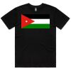AS Colour Staple Minus 5cm Tee Thumbnail