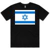 AS Colour Staple Minus 5cm Tee Thumbnail