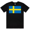 AS Colour Staple Minus 5cm Tee Thumbnail