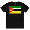 AS Colour Staple Minus 5cm Tee Thumbnail