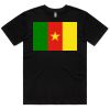 AS Colour Staple Minus 5cm Tee Thumbnail