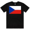 AS Colour Staple Minus 5cm Tee Thumbnail