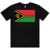 AS Colour Staple Minus 5cm Tee Thumbnail