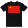 AS Colour Staple Minus 5cm Tee Thumbnail