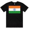 AS Colour Staple Minus 5cm Tee Thumbnail