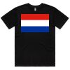 AS Colour Staple Minus 5cm Tee Thumbnail