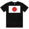 AS Colour Staple Minus 5cm Tee Thumbnail