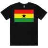 AS Colour Staple Minus 5cm Tee Thumbnail