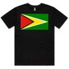AS Colour Staple Minus 5cm Tee Thumbnail