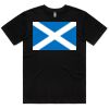 AS Colour Staple Minus 5cm Tee Thumbnail