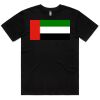 AS Colour Staple Minus 5cm Tee Thumbnail