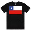 AS Colour Staple Minus 5cm Tee Thumbnail