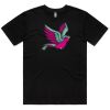 AS Colour Staple Minus 5cm Tee Thumbnail