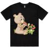 AS Colour Staple Minus 5cm Tee Thumbnail