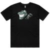 AS Colour Staple Minus 5cm Tee Thumbnail