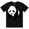 AS Colour Staple Minus 5cm Tee Thumbnail