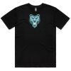 AS Colour Staple Minus 5cm Tee Thumbnail