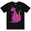 AS Colour Staple Minus 5cm Tee Thumbnail