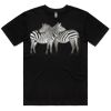 AS Colour Staple Minus 5cm Tee Thumbnail