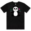 AS Colour Staple Minus 5cm Tee Thumbnail