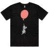 AS Colour Staple Minus 5cm Tee Thumbnail