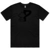 AS Colour Staple Minus 5cm Tee Thumbnail