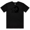 AS Colour Staple Minus 5cm Tee Thumbnail