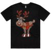 AS Colour Staple Minus 5cm Tee Thumbnail