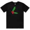 AS Colour Staple Minus 5cm Tee Thumbnail