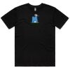 AS Colour Staple Minus 5cm Tee Thumbnail