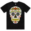 AS Colour Staple Minus 5cm Tee Thumbnail