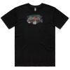 AS Colour Staple Minus 5cm Tee Thumbnail