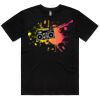 AS Colour Staple Minus 5cm Tee Thumbnail