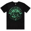 AS Colour Staple Minus 5cm Tee Thumbnail