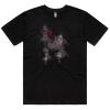 AS Colour Staple Minus 5cm Tee Thumbnail