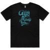 AS Colour Staple Minus 5cm Tee Thumbnail