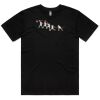 AS Colour Staple Minus 5cm Tee Thumbnail