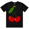 AS Colour Staple Minus 5cm Tee Thumbnail