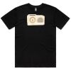 AS Colour Staple Minus 5cm Tee Thumbnail