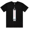 AS Colour Staple Minus 5cm Tee Thumbnail
