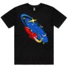 AS Colour Staple Minus 5cm Tee Thumbnail