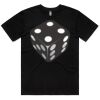 AS Colour Staple Minus 5cm Tee Thumbnail