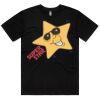 AS Colour Staple Minus 5cm Tee Thumbnail