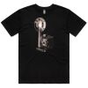 AS Colour Staple Minus 5cm Tee Thumbnail