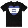 AS Colour Staple Minus 5cm Tee Thumbnail